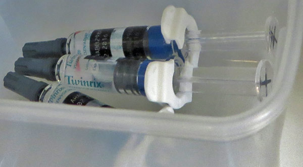 mediservice_vaccin_spruta-t