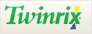 twinrix-logo1